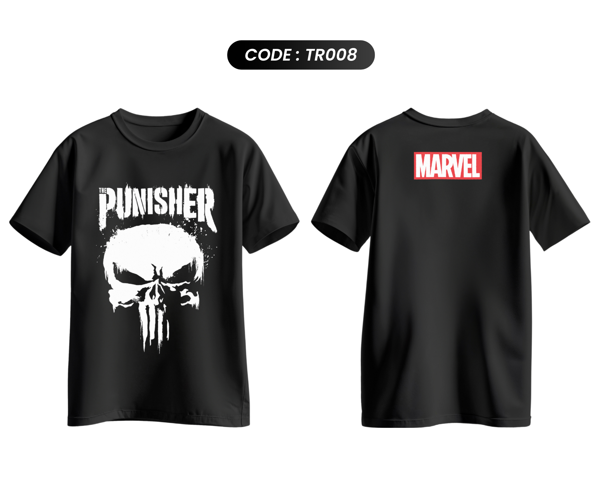 FILM & TVSERIES Design